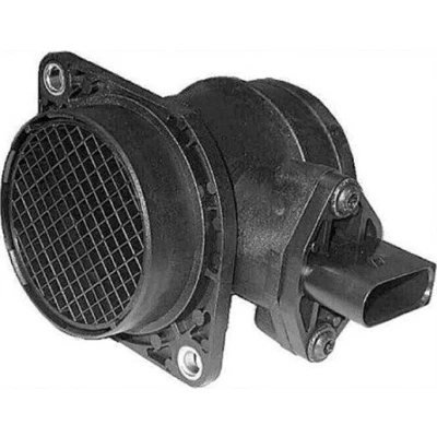 Imagem de MAGNETI MARELLI 213719684019 Medidor de massa ar AUDI: A3 Hatchback, TT Coupe, Roadster
