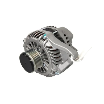 Imagem de STARDAX STX102119 Alternador 12V 120A MITSUBISHI: Pajero Sport 1 SUV