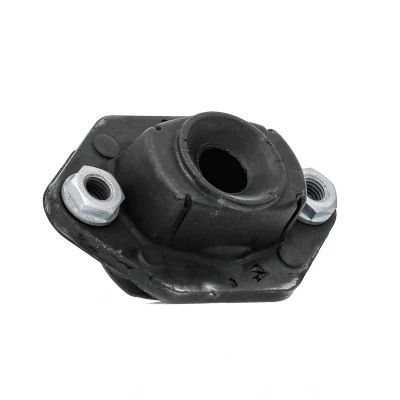 Imagem de TEDGUM TED34840 Anilha, suporte de apoio do conjunto mola/amortecedor BMW: 1 Cabrio