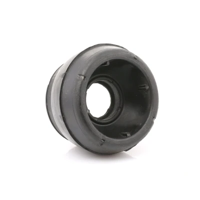 Imagem de FEBI BILSTEIN 09227 Suporte de apoio do conjunto mola / amortecedor VOLKSWAGEN: Golf 4, 5, 4 Variant, SEAT: Leon I Hatchback