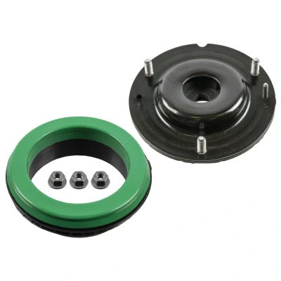 Imagem de FEBI BILSTEIN 182138 Kit de reparação, suporte apoio do conj. mola/amortecedor PEUGEOT: 508 I SW