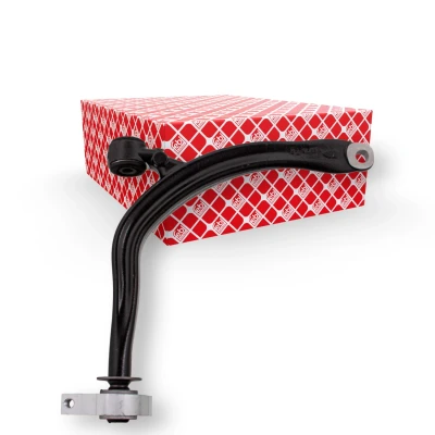 Imagem de FEBI BILSTEIN 22788 Braço de suspensão CITROËN: C5 II Hatchback