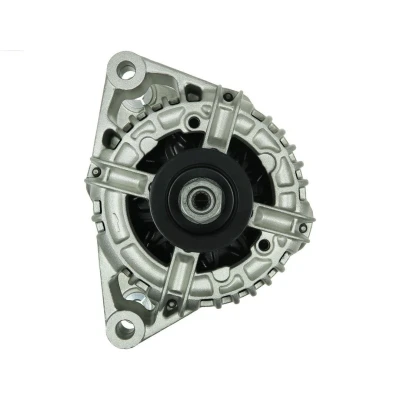 Imagem de AS PL A0236PR Alternador 12V 100A OPEL: Corsa C Hatchback, Combo Van / Carrinha, Astra H Caravan endado, norauto, oscaro, mister auto