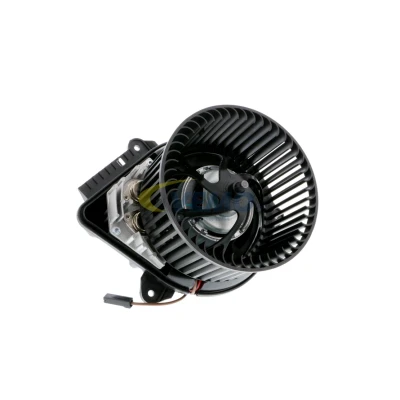 Imagem de VEMO V42 03 1217 Ventilador do Habitáculo Q+, original equipment manufacturer quality