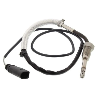Imagem de MAPCO 88150 Sensor SEAT: Ibiza 4 Sportcoupe, 3