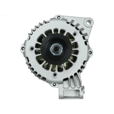 Imagem de AS PL A1061S Alternador 12V 120A CHEVROLET: Captiva