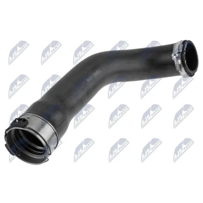Imagem de NTY GPP RE 074 Mangueira Para o Turbocompressor
