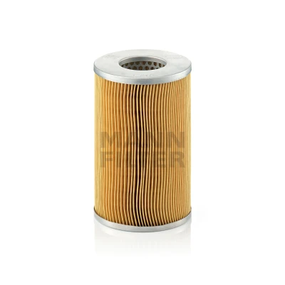 Imagem de MANN FILTER C 1049 Filtro de ar 145 94 Cartucho filtrante VOLVO: V60 I, S60 II, XC60 LAND ROVER: Range Rover Evoque, Discovery Sport