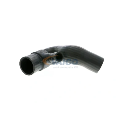 Imagem de VAICO V10 2875 Mangueira Para o Turbocompressor Borracha com entretela Q+, original equipment manufacturer quality VOLKSWAGEN: Passat B5 GP Variant