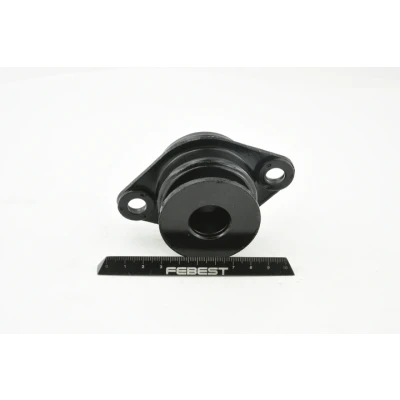 Imagem de FEBEST TSB LC95 Bucha de Eixo traseira, 1.a série TOYOTA: Land Cruiser Prado 90
