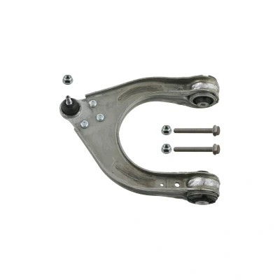 Imagem de FEBI BILSTEIN 33210 Braço de suspensão MERCEDES BENZ: Classe E Sedan, T modell, CLS Coupe