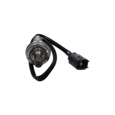 Imagem de KAVO PARTS EOS 9039 Sonda lambda M18x1.5mm com aquecimento, plana TOYOTA: Prius II Liftback