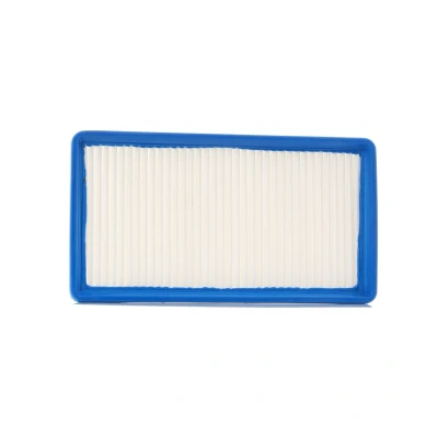 Imagem de BLUE PRINT ADM52246 Filtro de ar 48 172 318 Cartucho filtrante MAZDA: 6 SW, Hatchback, Carrinha