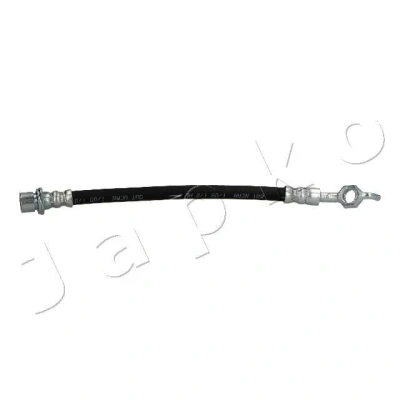 Imagem de Suporte, tubo flexível do travão JAPKO 692001