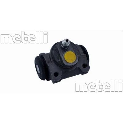 Imagem de METELLI 04 0252 Cilindro de Roda 15,00