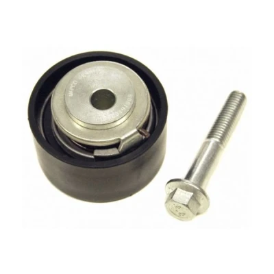 Imagem de MAPCO 24650 Rolo tensor, correia dentada com parafuso