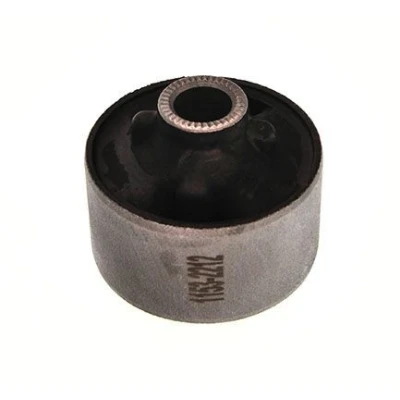 Imagem de MAXGEAR 72 6649 Casquilho de Braço Suspensão Eixo dianteiro, em baixo, traseira