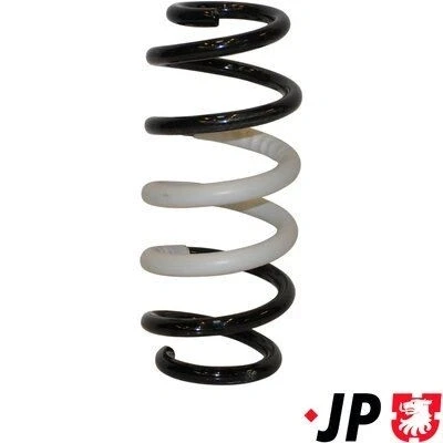 Imagem de Mola helicoidal JP GROUP 4852202900