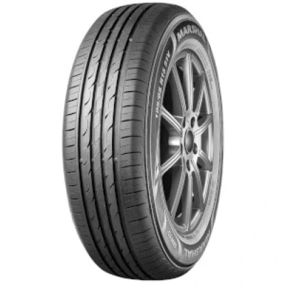 Imagem de Marshal MH15 ( 215/65 R17 99V )