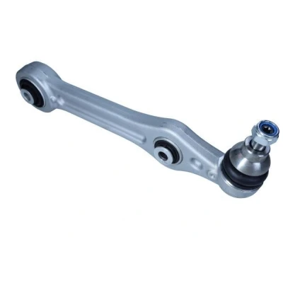 Imagem de MAXGEAR 72 5598 Braço de suspensão Eixo dianteiro, ambos os lados, em baixo, traseira transversal Alumínio MERCEDES BENZ: Classe C T modell