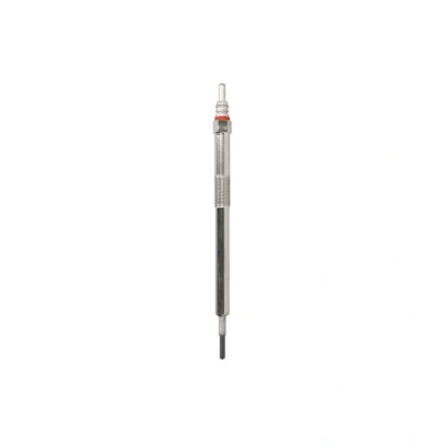 Imagem de BOSCH 0 250 623 003 Vela incandescente 7V M 10 x 1 NISSAN: NP300 Navara Pick up