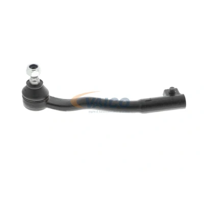 Imagem de VAICO V20 7012 1 Rótula de direção Original Quality Eixo dianteiro, lado esquerdo BMW: 7