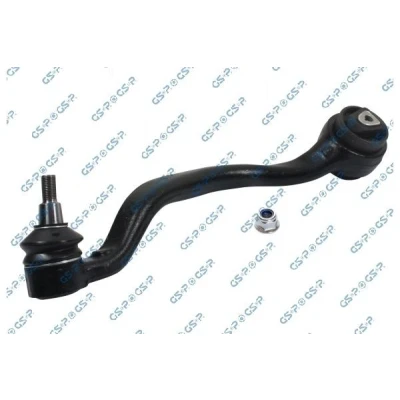 Imagem de GSP S060124 Braço de suspensão transversal 18,9mm BMW: X6, X5