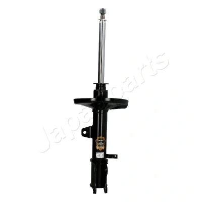 Imagem de JAPANPARTS MM 22128 Amortecedor Eixo traseiro direito Pressão do gás com assento de mola cavilha em cima