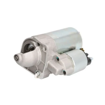 Imagem de STARDAX STX200151 Motor de arranque 12V 0,8kW 9 64mm FIAT: Punto II Hatchback, Panda I Uno Hatchback