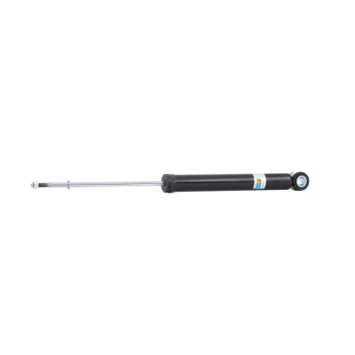 Imagem de BILSTEIN B4 OE Replacement 19 156545 Amortecedor SUZUKI: SWIFT 3, 4