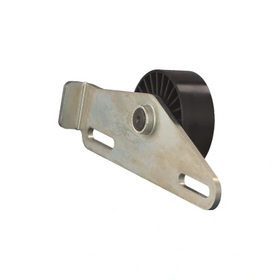 Imagem de FEBI BILSTEIN 100295 Polia Tensora RENAULT: LAGUNA 2 Grandtour, CLIO 2, Scénic 1
