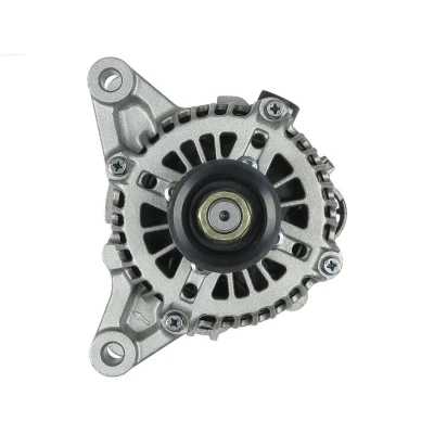 Imagem de AS PL A5024PR Alternador 12V 70A PEUGEOT: 206 Hatchback, 307 Carrinha, SW, CITROËN: C2 C3 I Xsara Coupe