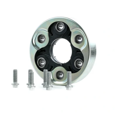 Imagem de MEYLE 100 152 2101/HD Acoplamento do Cardan 105 à frente 150 com material de montagem SEAT: Leon I Hatchback, Altea XL, VOLKSWAGEN: Golf 4 endado,
