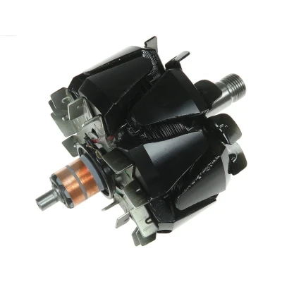 Imagem de AS PL AR5030 Rotor, alternador 12V 150A