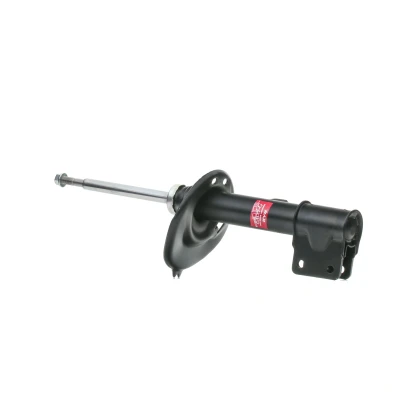 Imagem de KYB Excel G 333773 Amortecedor CITROËN: C4 I Grand Picasso, Picasso 1, PEUGEOT: 308 SW, CC