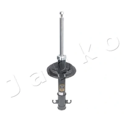 Imagem de JAPKO MJ00195 Amortecedor Eixo dianteiro Pressão do gás Tubo duplo com assento de mola cavilha em cima FIAT: BRAVO 1, Brava Hatchback