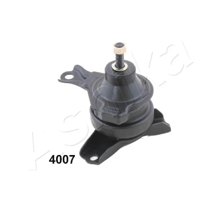 Imagem de ASHIKA GOM 4007 Suporte, motor esquerda