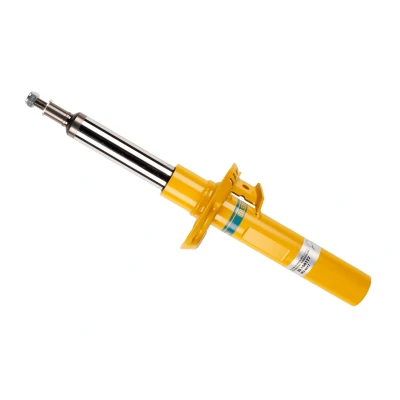 Imagem de BILSTEIN B6 Performance 35 108177 Amortecedor Eixo dianteiro Pressão do gás Mono tubo invertido com assento de mola cavilha em cima