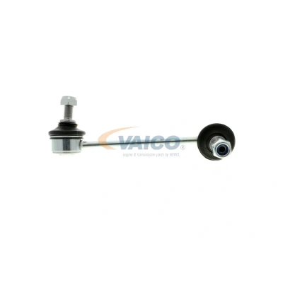 Imagem de VAICO V40 0512 barra / escora, estabilizadora Eixo dianteiro, lado esquerdo Original Quality OPEL: Frontera A Sport SUV Cabrio