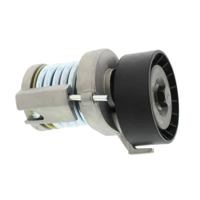 Imagem de MAPCO 23952 Tensor, correia trapezoidal estriada VOLKSWAGEN: GOLF 4, 3, Polo IV Hatchback, SEAT: Leon I Ibiza 2, 3