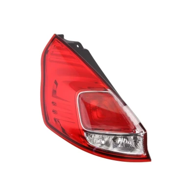 Imagem de Farol alkar 2221384