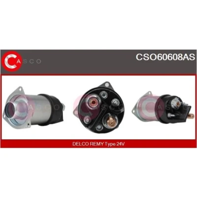 Imagem de CASCO Interruptor, elevadores dos vidros do lado passageiro CWR72018AS