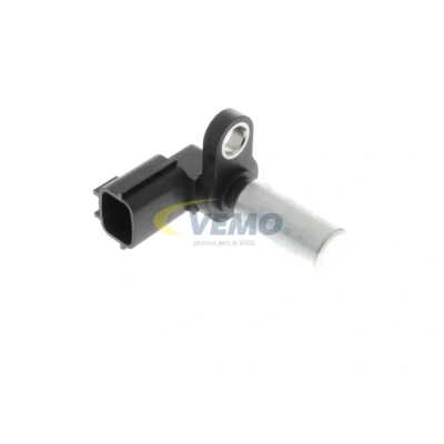 Imagem de VEMO Original Quality V38 72 0015 Sensor de rotações, gestão do motor para cambota
