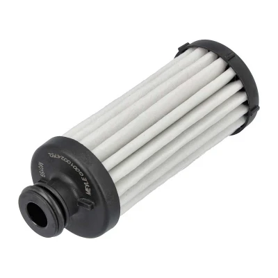 Imagem de MEYLE 100 136 1008 Filtro de Transmissão com junta AUDI: A6 C7 Avant