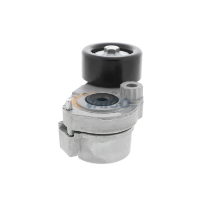 Imagem de VAICO V24 7186 Tensor da Correia Original Quality OPEL: Corsa D Hatchback, Astra H GTC