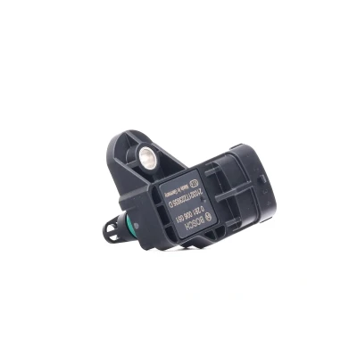 Imagem de BOSCH 0 281 006 051 Sensor Pressão de Sobrealimentação OPEL: Insignia A Sports Tourer, Astra J CHEVROLET: Cruze Sedan