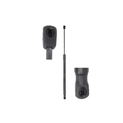 Imagem de STABILUS 187413 Amortecedor da mala 520 556