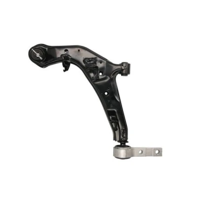 Imagem de YAMATO J31076YMT Braço de suspensão esquerda, em baixo transversal 15,2mm NISSAN: Primera Sedan