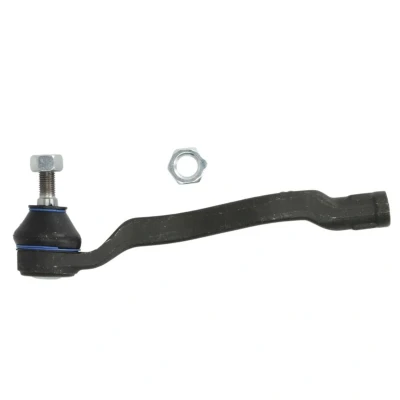 Imagem de REINHOCH RH01 2034 Rótula de direção esquerda RENAULT: Kangoo I, II Express