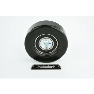 Imagem de FEBEST 0788 001 Polia de Desvio SUZUKI: Grand Vitara 1 SUV